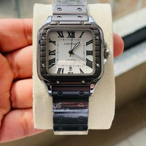 CARTIER Generic