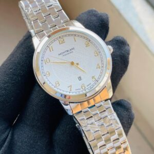 MontBlanc Star Legacy