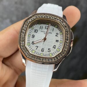 Patek Philippe Generic