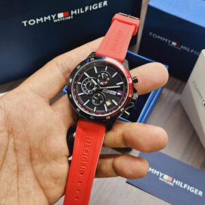 Tommy Hilfiger Generic