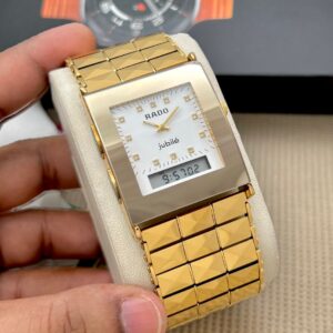Rado Jubli Generic