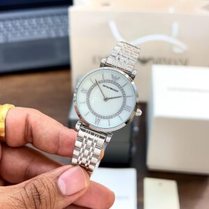 Emporio Armani Generic