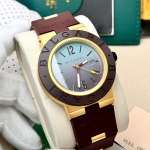 BVLGARI Generic