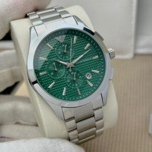 Emporio Armani Generic