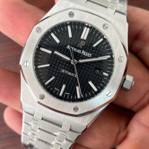 Audemars Piguet Generic