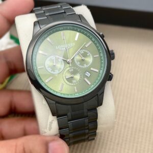 longines Generic