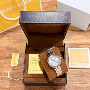 Michael Kors Generic
