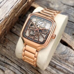 Rado Generic