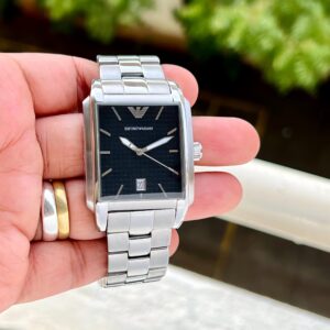 Emporio Armani AR0482