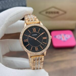 Fossil Tailor Generic