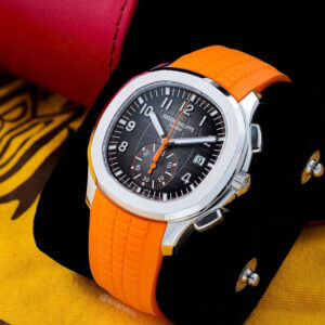 Patek Philippe master Generic