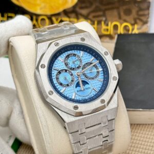 Audemars Piguet Generic