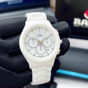 Rado Generic