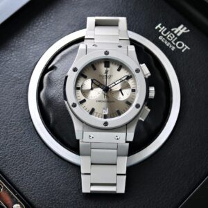 Hublot Generic