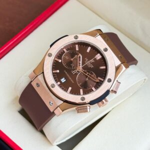 Hublot Big Bang
