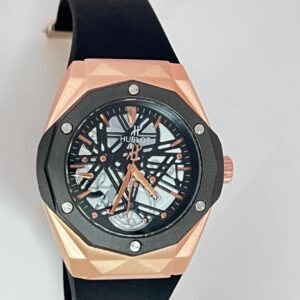 Hublot watch Generic