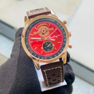 Breitling Generic
