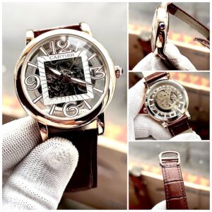 Cartier Generic
