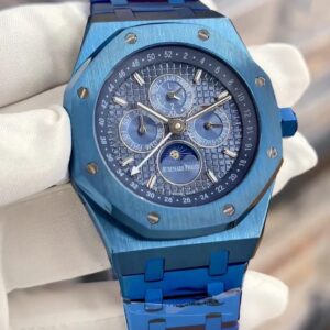 Audemars Piguet Generic