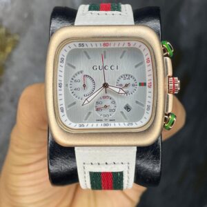 GUCCI Coupe