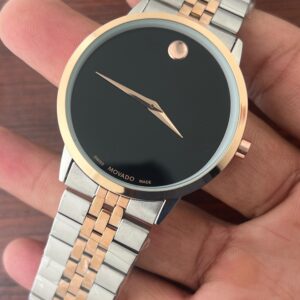 Movado Museum 0607200 Generic