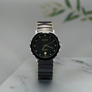 Rado jubile ceramic