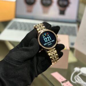 FOSSIL GEN 9 Generic