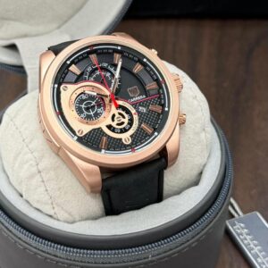 Tag Heuer Generic