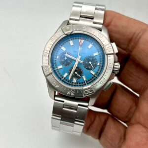 BRITLING AUTOMATIC JAPAN Generic