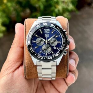 Tag Heuer Generic
