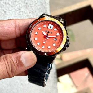 Seiko Tourbillon Generic