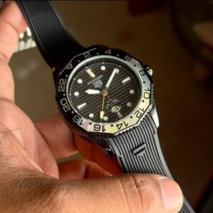TAG Heuer Aquaracer Generic