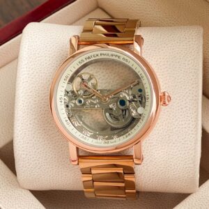 Patek Philippe Generic