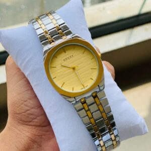 Gucci Generic
