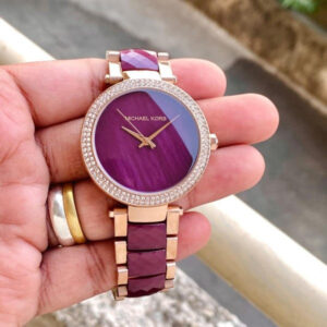 Michael Kors MK6412 Generic