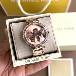 Michael Kors Generic