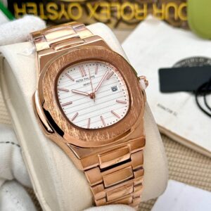 Patek Philippe Generic