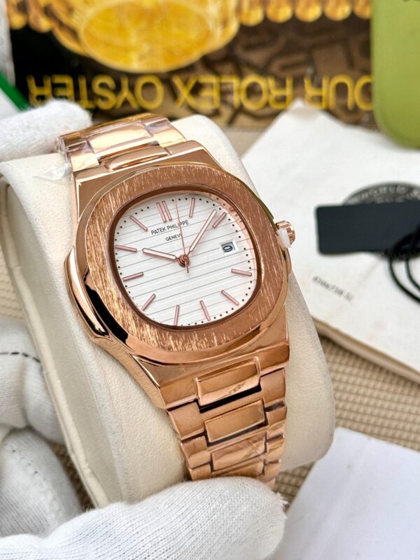 Patek Philippe Generic