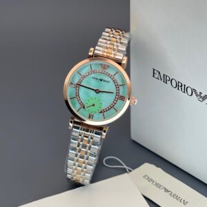 Emporio Armani Ar Generic