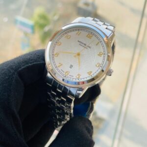 MontBlanc Star Legacy Generic