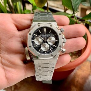 AUDEMARS PIGUET 7A
