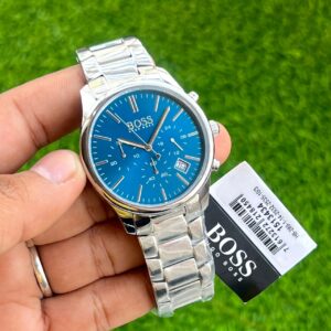 Hugo Boss Generic