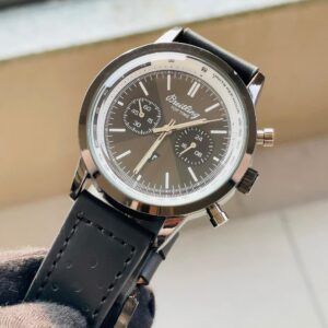 Breitling Generic