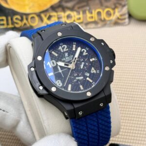 Hublot Generic