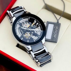 Rado Centrix Automatic