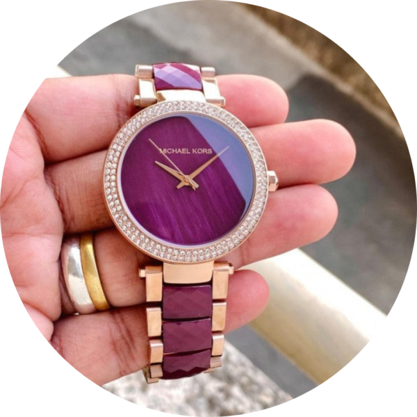 Women's Watches