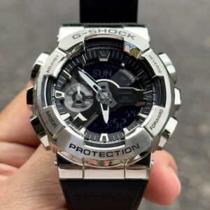 G-Shock GM-110-1A-Generic