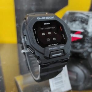 G-Shock GBD-200- 1G- squad – Generic